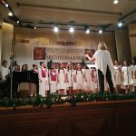 Η ΧΡΙΣΤΟΥΓΕΝΝΙΑΤΙΚΗ ΓΙΟΡΤΗ ΤΩΝ ΝΕΩΝ ΤΗΣ ΜΗΤΡΟΠΟΛΕΩΣ ΚΕΡΚΥΡΑΣ (48)