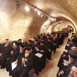 ΙΕΡΑΤΙΚΗ ΣΥΝΑΞΗ ΣΤΗΝ ΜΗΤΡΟΠΟΛΗ ΚΕΡΚΥΡΑΣ (2)