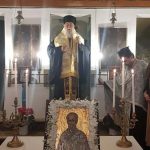 ΚΕΡΚΥΡΑΣ ΝΕΚΤΑΡΙΟΣ, ΑΝΑΝΕΩΘΕΙΤΕ, ΓΙΝΕΤΕ ΤΕΚΝΑ ΘΕΟ (5)