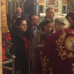 ΚΕΡΚΥΡΑΣ ΝΕΚΤΑΡΙΟΣ, ΕΙΡΗΝΗ ΚΑΙ ΚΑΤΑΛΛΑΓΗ ΝΑ ΦΕΡΕΙ Η ΓΕΝΝΗΣΗ ΤΟΥ ΧΡΙΣΤΟΥ (15)