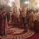 ΚΕΡΚΥΡΑΣ ΝΕΚΤΑΡΙΟΣ, ΕΙΡΗΝΗ ΚΑΙ ΚΑΤΑΛΛΑΓΗ ΝΑ ΦΕΡΕΙ Η ΓΕΝΝΗΣΗ ΤΟΥ ΧΡΙΣΤΟΥ (5)