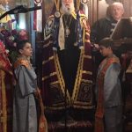 ΚΕΡΚΥΡΑΣ ΝΕΚΤΑΡΙΟΣ, ΜΑΣ ΧΡΕΙΑΖΕΤΑΙ Η ΟΔΟΣ ΤΗΣ ΣΟΦΙΑΣ (3)