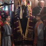 ΚΕΡΚΥΡΑΣ ΝΕΚΤΑΡΙΟΣ, ΜΑΣ ΧΡΕΙΑΖΕΤΑΙ Η ΟΔΟΣ ΤΗΣ ΣΟΦΙΑΣ (4)