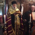 ΚΕΡΚΥΡΑΣ ΝΕΚΤΑΡΙΟΣ, ΜΑΣ ΧΡΕΙΑΖΕΤΑΙ Η ΟΔΟΣ ΤΗΣ ΣΟΦΙΑΣ (7)