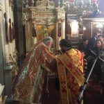 ΚΕΡΚΥΡΑΣ ΝΕΚΤΑΡΙΟΣ, ΝΑ ΑΠΟΔΕΧΤΟΥΜΕ ΤΗΝ ΑΓΑΠΗ ΤΟΥ ΘΕΟΥ ΚΑΙ ΝΑ ΓΙΝΟΥΜΕ ΜΑΘΗΤΕΣ ΤΩΝ ΑΓΙΩΝ (26)