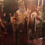 ΚΕΡΚΥΡΑΣ ΝΕΚΤΑΡΙΟΣ, ΝΑ ΑΠΟΔΕΧΤΟΥΜΕ ΤΗΝ ΑΓΑΠΗ ΤΟΥ ΘΕΟΥ ΚΑΙ ΝΑ ΓΙΝΟΥΜΕ ΜΑΘΗΤΕΣ ΤΩΝ ΑΓΙΩΝ (9)