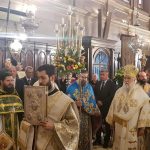 ΚΕΡΚΥΡΑΣ ΝΕΚΤΑΡΙΟΣ, Ο ΑΓΙΟΣ ΣΠΥΡΙΔΩΝ ΕΙΝΑΙ ΑΥΤΟΣ ΠΟΥ ΜΑΣ ΠΑΡΗΓΟΡΕΙ (2)