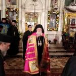 ΚΕΡΚΥΡΑΣ ΝΕΚΤΑΡΙΟΣ, Ο ΑΓΙΟΣ ΣΠΥΡΙΔΩΝ ΜΑΣ ΔΕΙΧΝΕΙ ΤΡΕΙΣ ΔΡΟΜΟΥΣ ΠΡΟΣ ΤΟΝ ΘΕΟ (15)