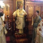 ΚΕΡΚΥΡΑΣ ΝΕΚΤΑΡΙΟΣ, Ο ΕΚΚΛΗΣΙΑΣΙΑΜΟΣ ΕΙΝΑΙ ΖΩΗ (1)