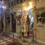 ΚΕΡΚΥΡΑΣ ΝΕΚΤΑΡΙΟΣ, Ο ΕΚΚΛΗΣΙΑΣΙΑΜΟΣ ΕΙΝΑΙ ΖΩΗ (11)