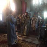 ΚΕΡΚΥΡΑΣ ΝΕΚΤΑΡΙΟΣ, Ο ΕΚΚΛΗΣΙΑΣΙΑΜΟΣ ΕΙΝΑΙ ΖΩΗ (13)