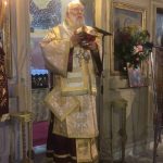 ΚΕΡΚΥΡΑΣ ΝΕΚΤΑΡΙΟΣ, Ο ΕΚΚΛΗΣΙΑΣΙΑΜΟΣ ΕΙΝΑΙ ΖΩΗ (14)