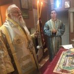 ΚΕΡΚΥΡΑΣ ΝΕΚΤΑΡΙΟΣ, Ο ΕΚΚΛΗΣΙΑΣΙΑΜΟΣ ΕΙΝΑΙ ΖΩΗ (16)