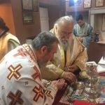 ΚΕΡΚΥΡΑΣ ΝΕΚΤΑΡΙΟΣ, Ο ΕΚΚΛΗΣΙΑΣΙΑΜΟΣ ΕΙΝΑΙ ΖΩΗ (18)