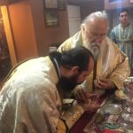 ΚΕΡΚΥΡΑΣ ΝΕΚΤΑΡΙΟΣ, Ο ΕΚΚΛΗΣΙΑΣΙΑΜΟΣ ΕΙΝΑΙ ΖΩΗ (19)