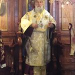 ΚΕΡΚΥΡΑΣ ΝΕΚΤΑΡΙΟΣ, Ο ΕΚΚΛΗΣΙΑΣΙΑΜΟΣ ΕΙΝΑΙ ΖΩΗ (2)
