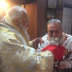ΚΕΡΚΥΡΑΣ ΝΕΚΤΑΡΙΟΣ, Ο ΕΚΚΛΗΣΙΑΣΙΑΜΟΣ ΕΙΝΑΙ ΖΩΗ (20)