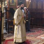 ΚΕΡΚΥΡΑΣ ΝΕΚΤΑΡΙΟΣ, Ο ΕΚΚΛΗΣΙΑΣΙΑΜΟΣ ΕΙΝΑΙ ΖΩΗ (3)