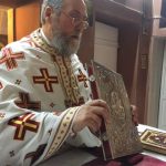 ΚΕΡΚΥΡΑΣ ΝΕΚΤΑΡΙΟΣ, Ο ΕΚΚΛΗΣΙΑΣΙΑΜΟΣ ΕΙΝΑΙ ΖΩΗ (5)