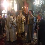 ΚΕΡΚΥΡΑΣ ΝΕΚΤΑΡΙΟΣ, Ο ΕΚΚΛΗΣΙΑΣΙΑΜΟΣ ΕΙΝΑΙ ΖΩΗ (6)