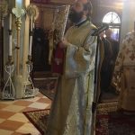 ΚΕΡΚΥΡΑΣ ΝΕΚΤΑΡΙΟΣ, Ο ΕΚΚΛΗΣΙΑΣΙΑΜΟΣ ΕΙΝΑΙ ΖΩΗ (7)