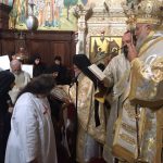ΚΟΥΡΑ ΜΕΓΑΛΟΣΧΗΜΗΣ ΜΟΝΑΧΗΣ ΑΠΟ ΤΟΝ ΜΗΤΡΟΠΟΛΙΤΗ ΚΕΡΚΥΡΑΣ (10)