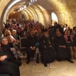 ΤΟ ΔΩΡΟ ΤΗΣ ΕΦΗΒΕΙΑΣ ΣΤΗΝ ΣΧΟΛΗ ΓΟΝΕΩΝ ΤΗΣ ΜΗΤΡΟΠΟΛΕΩΣ ΚΕΡΚΥΡΑΣ (1)