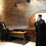 ΤΟ ΔΩΡΟ ΤΗΣ ΕΦΗΒΕΙΑΣ ΣΤΗΝ ΣΧΟΛΗ ΓΟΝΕΩΝ ΤΗΣ ΜΗΤΡΟΠΟΛΕΩΣ ΚΕΡΚΥΡΑΣ (2)