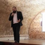 ΤΟ ΔΩΡΟ ΤΗΣ ΕΦΗΒΕΙΑΣ ΣΤΗΝ ΣΧΟΛΗ ΓΟΝΕΩΝ ΤΗΣ ΜΗΤΡΟΠΟΛΕΩΣ ΚΕΡΚΥΡΑΣ (3)