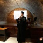 ΤΟ ΔΩΡΟ ΤΗΣ ΕΦΗΒΕΙΑΣ ΣΤΗΝ ΣΧΟΛΗ ΓΟΝΕΩΝ ΤΗΣ ΜΗΤΡΟΠΟΛΕΩΣ ΚΕΡΚΥΡΑΣ (4)