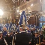 Χειροτονία διακόνου στην Κέρκυρα (12)