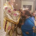 Χειροτονία διακόνου στην Κέρκυρα (14)