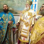 Χειροτονία διακόνου στην Κέρκυρα (18)