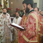 Χειροτονία διακόνου στην Κέρκυρα (19)