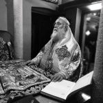 Χειροτονία διακόνου στην Κέρκυρα (20)