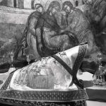 Χειροτονία διακόνου στην Κέρκυρα (22)