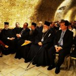 ΕΚΔΗΛΩΣΗ ΠΡΟΣ ΤΙΜΗΝ ΤΩΝ ΕΚΠΑΙΔΕΥΤΙΚΩΝ ΤΗΣ ΚΕΡΚΥΡΑΣ ΔΙΟΡΓΑΝΩΣΕ Η ΜΗΤΡΟΠΟΛΗ ΚΕΡΚΥΡΑΣ (1)