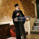 ΕΚΔΗΛΩΣΗ ΠΡΟΣ ΤΙΜΗΝ ΤΩΝ ΕΚΠΑΙΔΕΥΤΙΚΩΝ ΤΗΣ ΚΕΡΚΥΡΑΣ ΔΙΟΡΓΑΝΩΣΕ Η ΜΗΤΡΟΠΟΛΗ ΚΕΡΚΥΡΑΣ (10)