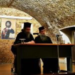 ΕΚΔΗΛΩΣΗ ΠΡΟΣ ΤΙΜΗΝ ΤΩΝ ΕΚΠΑΙΔΕΥΤΙΚΩΝ ΤΗΣ ΚΕΡΚΥΡΑΣ ΔΙΟΡΓΑΝΩΣΕ Η ΜΗΤΡΟΠΟΛΗ ΚΕΡΚΥΡΑΣ (2)