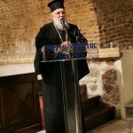 ΕΚΔΗΛΩΣΗ ΠΡΟΣ ΤΙΜΗΝ ΤΩΝ ΕΚΠΑΙΔΕΥΤΙΚΩΝ ΤΗΣ ΚΕΡΚΥΡΑΣ ΔΙΟΡΓΑΝΩΣΕ Η ΜΗΤΡΟΠΟΛΗ ΚΕΡΚΥΡΑΣ (3)