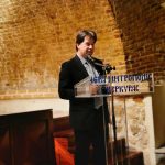 ΕΚΔΗΛΩΣΗ ΠΡΟΣ ΤΙΜΗΝ ΤΩΝ ΕΚΠΑΙΔΕΥΤΙΚΩΝ ΤΗΣ ΚΕΡΚΥΡΑΣ ΔΙΟΡΓΑΝΩΣΕ Η ΜΗΤΡΟΠΟΛΗ ΚΕΡΚΥΡΑΣ (5)