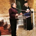 ΕΚΔΗΛΩΣΗ ΠΡΟΣ ΤΙΜΗΝ ΤΩΝ ΕΚΠΑΙΔΕΥΤΙΚΩΝ ΤΗΣ ΚΕΡΚΥΡΑΣ ΔΙΟΡΓΑΝΩΣΕ Η ΜΗΤΡΟΠΟΛΗ ΚΕΡΚΥΡΑΣ (7)