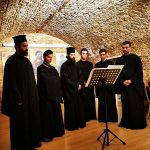 ΕΚΔΗΛΩΣΗ ΠΡΟΣ ΤΙΜΗΝ ΤΩΝ ΕΚΠΑΙΔΕΥΤΙΚΩΝ ΤΗΣ ΚΕΡΚΥΡΑΣ ΔΙΟΡΓΑΝΩΣΕ Η ΜΗΤΡΟΠΟΛΗ ΚΕΡΚΥΡΑΣ (8)