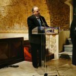 ΕΚΔΗΛΩΣΗ ΠΡΟΣ ΤΙΜΗΝ ΤΩΝ ΕΚΠΑΙΔΕΥΤΙΚΩΝ ΤΗΣ ΚΕΡΚΥΡΑΣ ΔΙΟΡΓΑΝΩΣΕ Η ΜΗΤΡΟΠΟΛΗ ΚΕΡΚΥΡΑΣ (9)