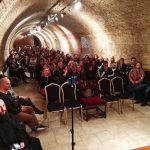 Η ΤΡΙΤΗ ΣΥΝΑΝΤΗΣΗ ΤΗΣ ΣΧΟΛΗΣ ΓΟΝΕΩΝ ΤΗΣ ΜΗΤΡΟΠΟΛΕΩΣ ΚΕΡΚΥΡΑΣ (1)