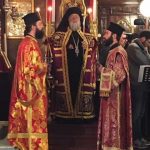 ΚΕΡΚΥΡΑΣ ΝΕΚΤΑΡΙΟΣ, Η ΕΚΚΛΗΣΙΑ ΕΙΝΑΙ ΤΟ ΕΡΓΑΣΤΗΡΙΟ ΤΗΣ ΑΓΙΟΤΗΤΑΣ (1)