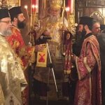 ΚΕΡΚΥΡΑΣ ΝΕΚΤΑΡΙΟΣ, Η ΕΚΚΛΗΣΙΑ ΕΙΝΑΙ ΤΟ ΕΡΓΑΣΤΗΡΙΟ ΤΗΣ ΑΓΙΟΤΗΤΑΣ (10)