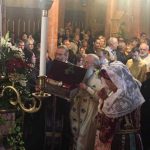 ΚΕΡΚΥΡΑΣ ΝΕΚΤΑΡΙΟΣ, Η ΕΚΚΛΗΣΙΑ ΕΙΝΑΙ ΤΟ ΕΡΓΑΣΤΗΡΙΟ ΤΗΣ ΑΓΙΟΤΗΤΑΣ (104)