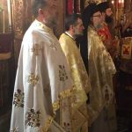 ΚΕΡΚΥΡΑΣ ΝΕΚΤΑΡΙΟΣ, Η ΕΚΚΛΗΣΙΑ ΕΙΝΑΙ ΤΟ ΕΡΓΑΣΤΗΡΙΟ ΤΗΣ ΑΓΙΟΤΗΤΑΣ (11)