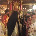 ΚΕΡΚΥΡΑΣ ΝΕΚΤΑΡΙΟΣ, Η ΕΚΚΛΗΣΙΑ ΕΙΝΑΙ ΤΟ ΕΡΓΑΣΤΗΡΙΟ ΤΗΣ ΑΓΙΟΤΗΤΑΣ (15)